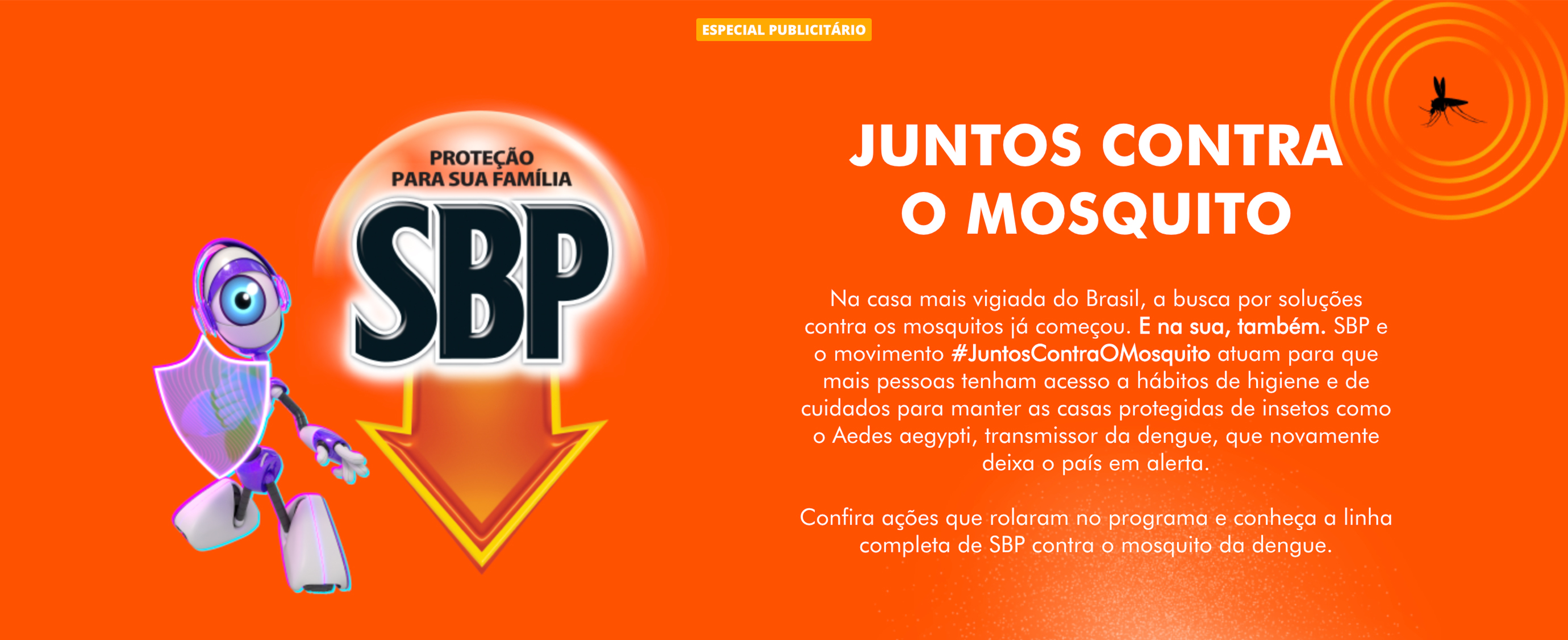 BBB24 SBP